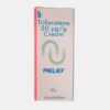 AKLIEF CREAM
