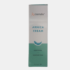 ARNICA CREAM
