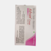 Advan Skin Lightening & Brightening Cream