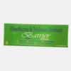 BARRIER OINTMENT