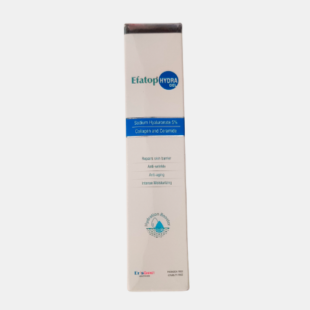 EFATOP HYDRA GEL