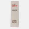 EPIBRITE CREAM