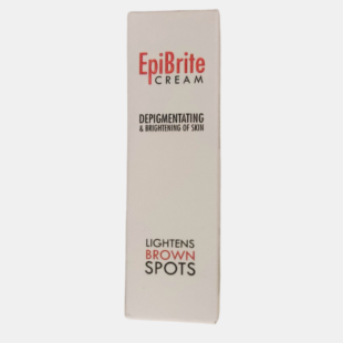 EPIBRITE CREAM