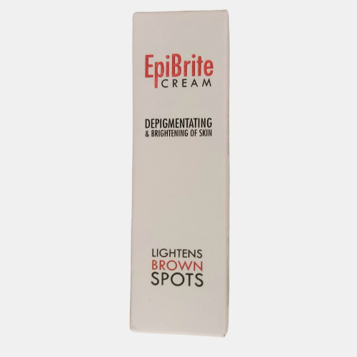 EPIBRITE CREAM