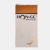 HQN-GC GEL