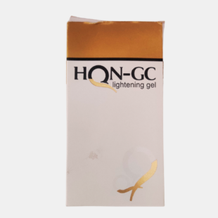 HQN-GC GEL