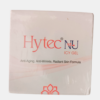 HYTEC NU GEL