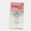 KOJIGLO FORTE CREAM