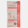 LUMIQUE SERUM