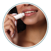 Lip Care