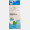 MELAGLOW PRIME CREAM
