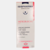 METRORUBORIL CREAM