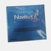 NAVITUS A CREAM