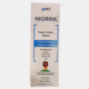 NIGRINIL CREAM