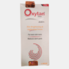 OXYTAN CREAM