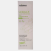 SEBALAX GEL
